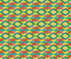 Free Abstract Background 9