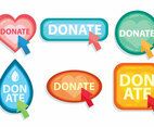 Donate Button