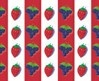 Girly Patterns 5