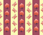 Girly Patterns 4