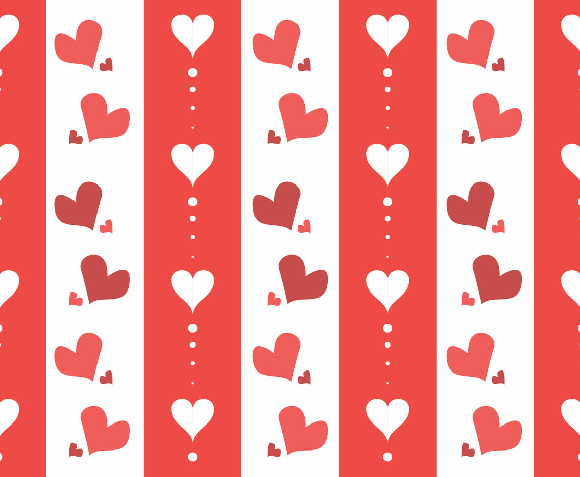 Girly Patterns 3