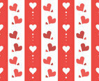 Girly Patterns 3