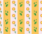 Girly Patterns 2