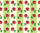 Girly Patterns
