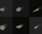 Meteor Shower