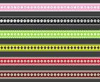 Free Sainome Japanese Graphic