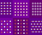 Polka Dot Pattern