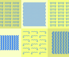 Zigzag Background