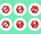 Dietary Pictograms