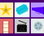 Movie Star