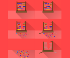 Complicated Mathematical