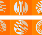 Orange Cones