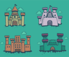 Fort