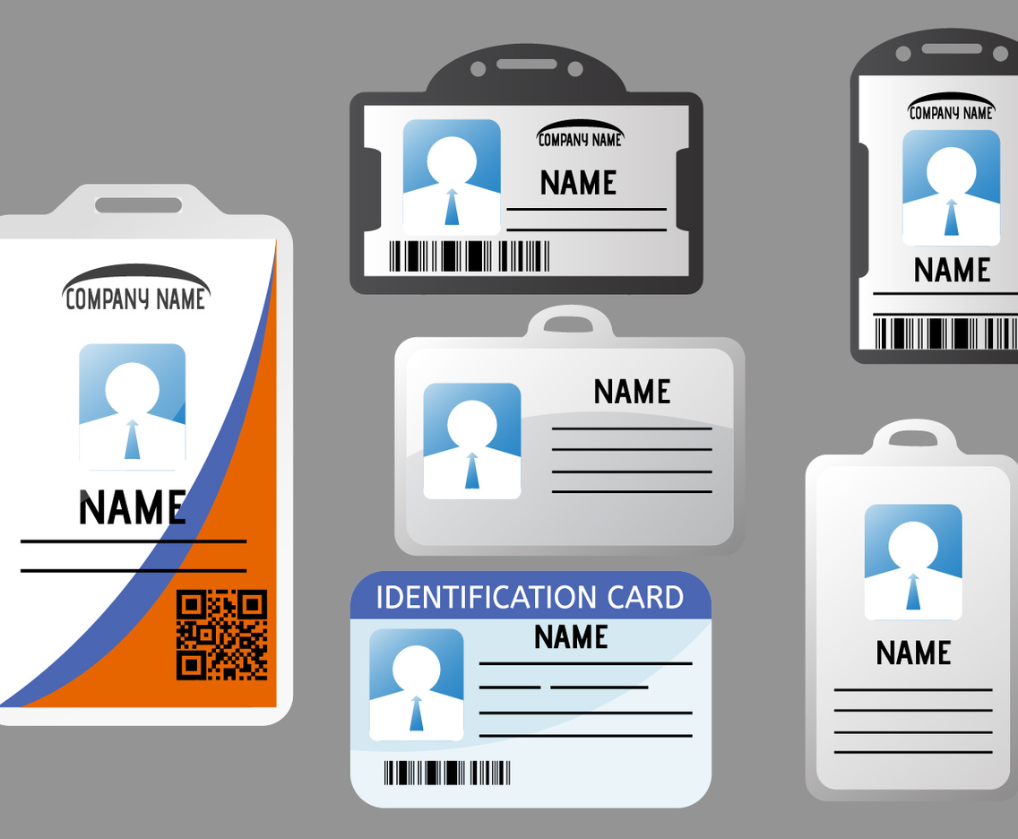 ID Card