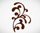 Design element