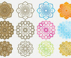 Indian Designs