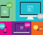 Cyber Monday Devices