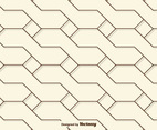 Minimal Vector Pattern