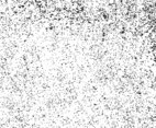 Grunge White And Black Free Vector Wall Background