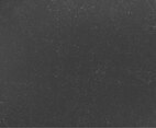 Gray Grunge Free Vector Texture