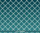 Vector Abstract Random Pattern