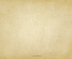 Textured Grunge Background