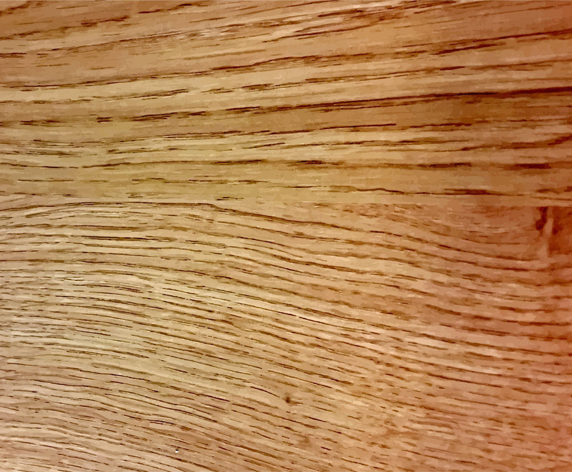 Free Vector Wood Texture