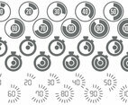 Minimalist Loaders