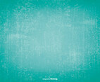 Grunge Style Background