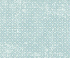 Grunge Hearts Background