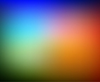 Free Vector Degraded Background