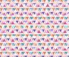 Free Vector Watercolor Abstract Background
