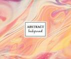 Free Vector Marble Background