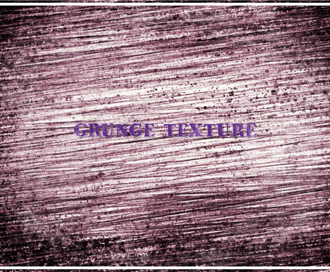 Free Vector Texture