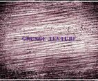 Free Vector Texture