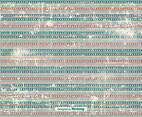 Patriotic Grunge Background