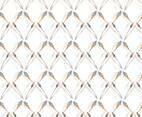 Free Vector Watercolor Arrow Background