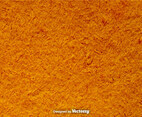 Pressed Wood Vector Texture