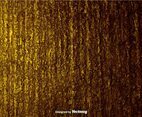 Grunge Surface Vector Texture