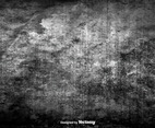 Grunge TextureVector Rusty Surface