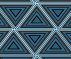 Free Vector Colorful Pattern Background