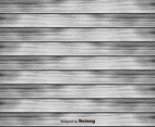 Abstract Gray Hardwood Planks Background