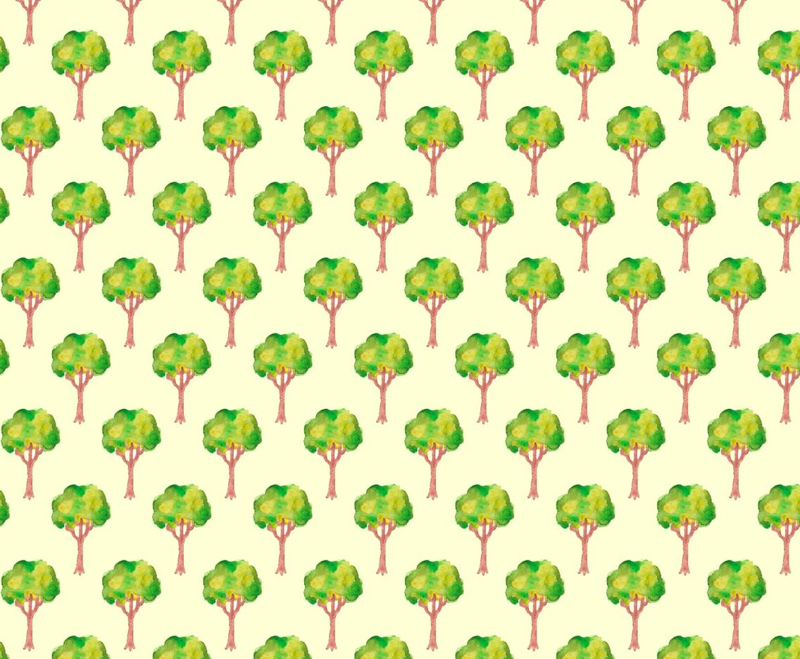 Free Vector Watercolor Nature Background