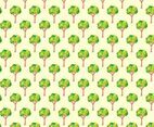 Free Vector Watercolor Nature Background