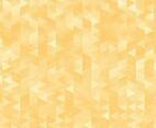 Free Vector Geometric Backlground
