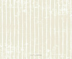 Distressed Hand Drawn Vector Pattern