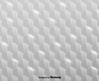 Shiny Glass Seamless Pattern