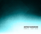 Free Vector Abstract Blue Background