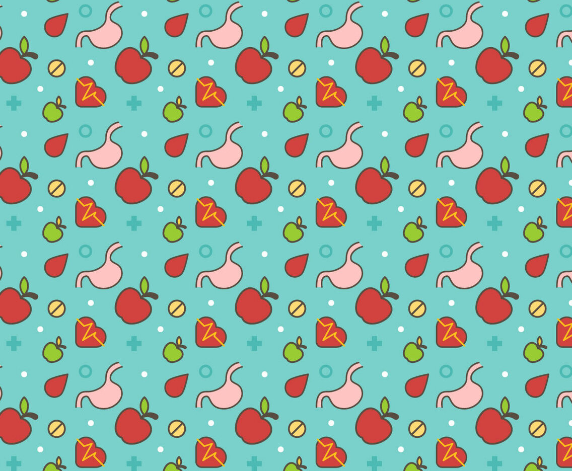 Free Health Vector