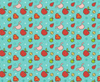 Free Health Vector